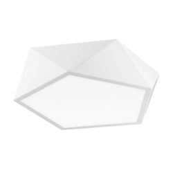 Plafon HUESCA LE42056 Luces Exclusivas - zdjęcie produktu