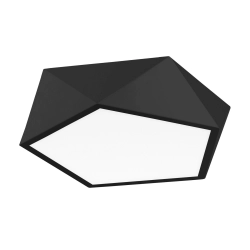 Plafon HUESCA LE42057 Luces Exclusivas - zdjęcie produktu