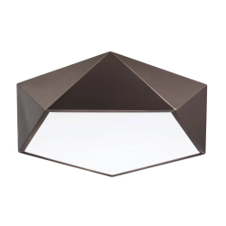 Plafon HUESCA LE42058 Luces Exclusivas - zdjęcie produktu