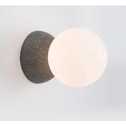 Kinkiet IBAGUE LE42060 Luces Exclusivas - zdjęcie dodatkowe 1