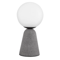 Lampa stołowa IBAGUE LE42064 Luces Exclusivas - zdjęcie produktu