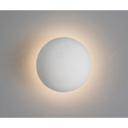 Kinkiet IGUAZU LE42066 Luces Exclusivas - zdjęcie dodatkowe 1