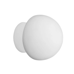 Kinkiet IGUAZU LE42066 Luces Exclusivas - zdjęcie produktu