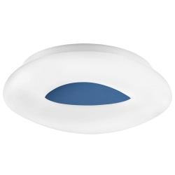 Plafon JARDIN LE42074 Luces Exclusivas - zdjęcie produktu