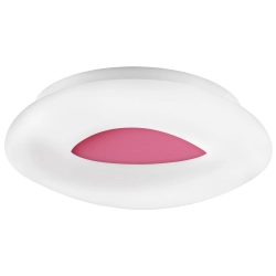 Plafon JARDIN LE42076 Luces Exclusivas - zdjęcie produktu