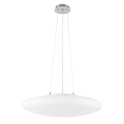 Lampa wisząca LIBANO LE42077 Luces Exclusivas - zdjęcie dodatkowe 1