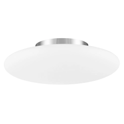 Plafon LIBANO LE42078