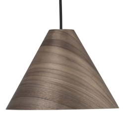Lampa wisząca MADRID LE42092 Luces Exclusivas - zdjęcie dodatkowe 1