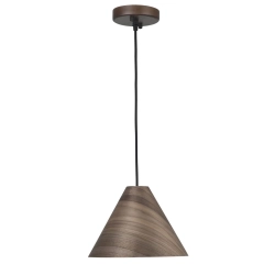 Lampa wisząca MADRID LE42092 Luces Exclusivas - zdjęcie produktu