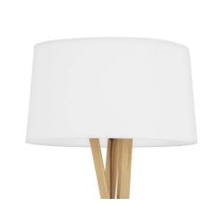 Lampa podłogowa MAICAO LE42094 Luces Exclusivas - zdjęcie dodatkowe 1