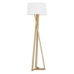 Lampa podłogowa MAICAO LE42094 Luces Exclusivas - zdjęcie produktu