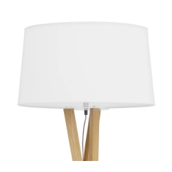 Lampa podłogowa MAICAO LE42095 Luces Exclusivas - zdjęcie dodatkowe 1