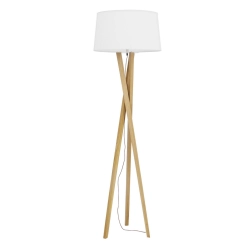 Lampa podłogowa MAICAO LE42095 Luces Exclusivas - zdjęcie produktu