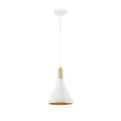 Lampa wisząca MURCIA LE42108 Luces Exclusivas - zdjęcie produktu