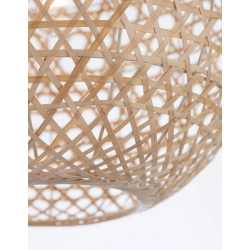 Lampa wisząca OVIEDO LE42121 Luces Exclusivas - zdjęcie dodatkowe 1