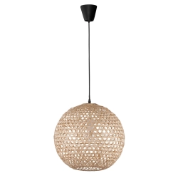 Lampa wisząca OVIEDO LE42121 Luces Exclusivas - zdjęcie produktu