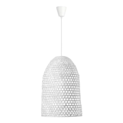 Lampa wisząca PALMAR LE42122 Luces Exclusivas - zdjęcie produktu