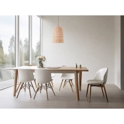 Lampa wisząca PALMAR LE42123 Luces Exclusivas - zdjęcie dodatkowe 1