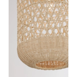 Lampa wisząca PALMAR LE42125 Luces Exclusivas - zdjęcie dodatkowe 1
