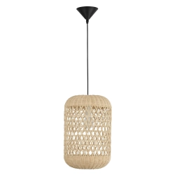 Lampa wisząca PALMAR LE42125 Luces Exclusivas - zdjęcie produktu