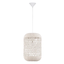 Lampa wisząca PALMAR LE42126 Luces Exclusivas - zdjęcie produktu