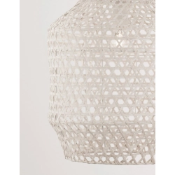 Lampa wisząca PALMAS LE42127 Luces Exclusivas - zdjęcie dodatkowe 1