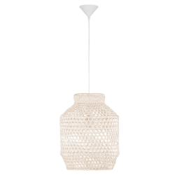 Lampa wisząca PALMAS LE42127 Luces Exclusivas - zdjęcie produktu