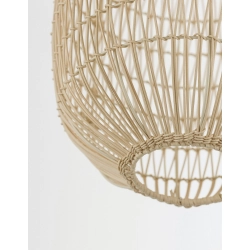 Lampa wisząca OVIEDO LE42129 Luces Exclusivas - zdjęcie dodatkowe 1