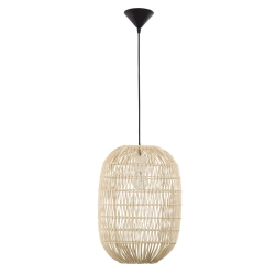 Lampa wisząca OVIEDO LE42129 Luces Exclusivas - zdjęcie produktu