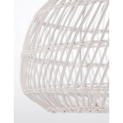 Lampa wisząca OVIEDO LE42130 Luces Exclusivas - zdjęcie dodatkowe 1
