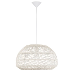 Lampa wisząca OVIEDO LE42130 Luces Exclusivas - zdjęcie produktu