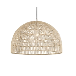 Lampa wisząca OVIEDO LE42131 Luces Exclusivas - zdjęcie dodatkowe 1