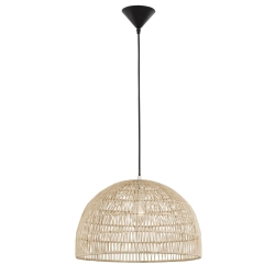 Lampa wisząca OVIEDO LE42131 Luces Exclusivas - zdjęcie produktu