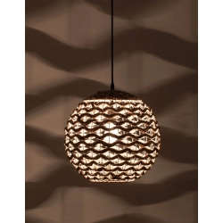 Lampa wisząca PARANA LE42134 Luces Exclusivas - zdjęcie dodatkowe 1