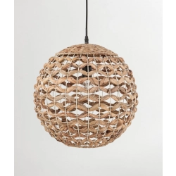 Lampa wisząca PARANA LE42135 Luces Exclusivas - zdjęcie produktu