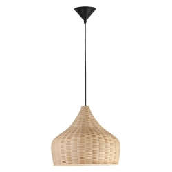 Lampa wisząca PALMAS LE42136 Luces Exclusivas - zdjęcie produktu