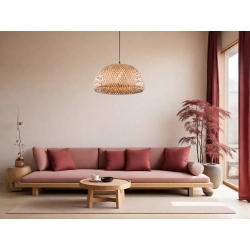 Lampa wisząca PARRAL LE42138 Luces Exclusivas - zdjęcie dodatkowe 1