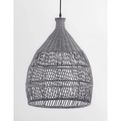 Lampa wisząca PERICO LE42142 Luces Exclusivas - zdjęcie dodatkowe 1