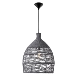Lampa wisząca PERICO LE42142 Luces Exclusivas - zdjęcie produktu