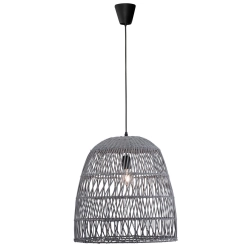 Lampa wisząca PERICO LE42143 Luces Exclusivas - zdjęcie produktu