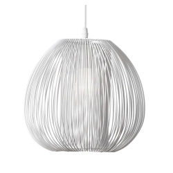 Lampa wisząca PIRITU LE42150 Luces Exclusivas - zdjęcie dodatkowe 1