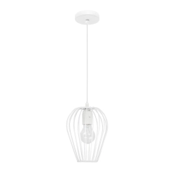 Lampa wisząca PUENTE LE42152 Luces Exclusivas - zdjęcie produktu