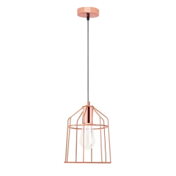 Lampa wisząca RAWSON LE42162 Luces Exclusivas - zdjęcie produktu