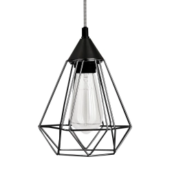 Lampa wisząca SERENA LE42163