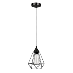 Lampa wisząca SERENA LE42163