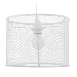 Lampa wisząca SITGES LE42172 Luces Exclusivas - zdjęcie dodatkowe 1