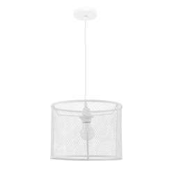 Lampa wisząca SITGES LE42172 Luces Exclusivas - zdjęcie produktu