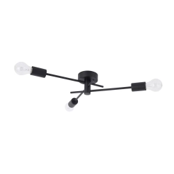 Plafon SOCOPO LE42175 Luces Exclusivas - zdjęcie produktu