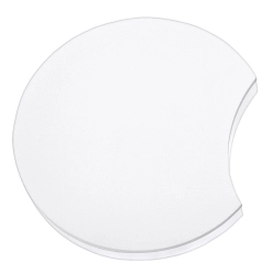 Kinkiet TERMAS LE42191 Luces Exclusivas - zdjęcie produktu
