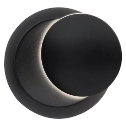 Kinkiet TOCUYO LE42193 Luces Exclusivas - zdjęcie dodatkowe 1